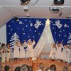 Przedszkole w Ożarowie - wydarzenia